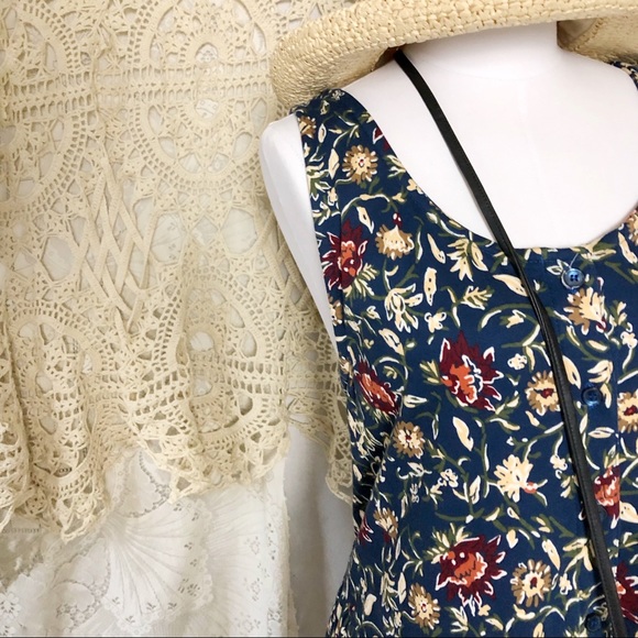 💔💔💔💔💔 - Picture 4 of 6